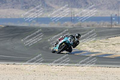 media/Apr-26-2025-BRL Bagger Racing League (Sat) [[9e270f465f]]/1-Open Practice (9am-10am)/